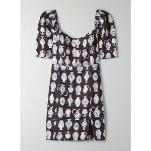 Wilfred Fatale Dress